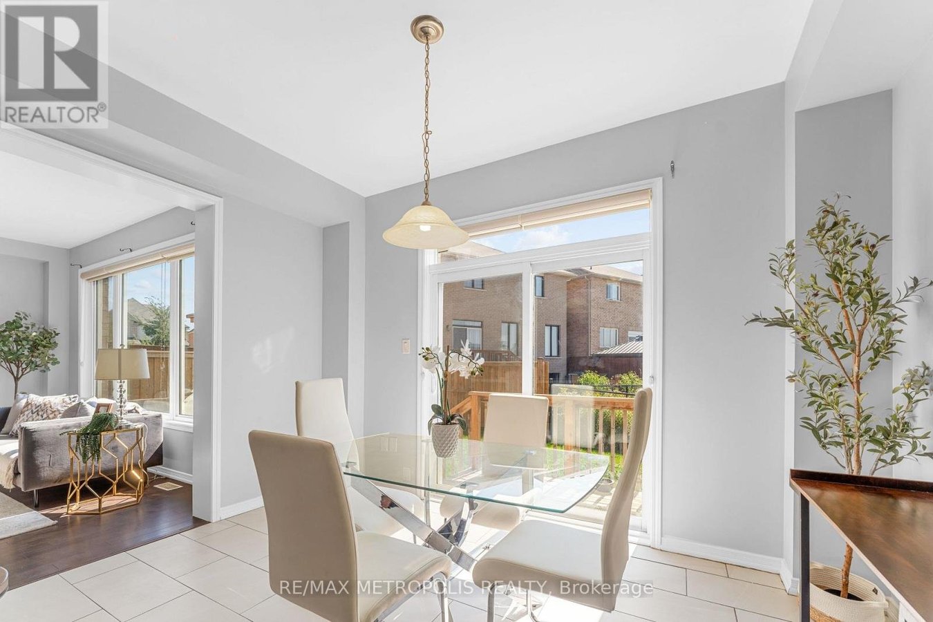 83 LONGBOAT RUN ROAD W - Photo 11