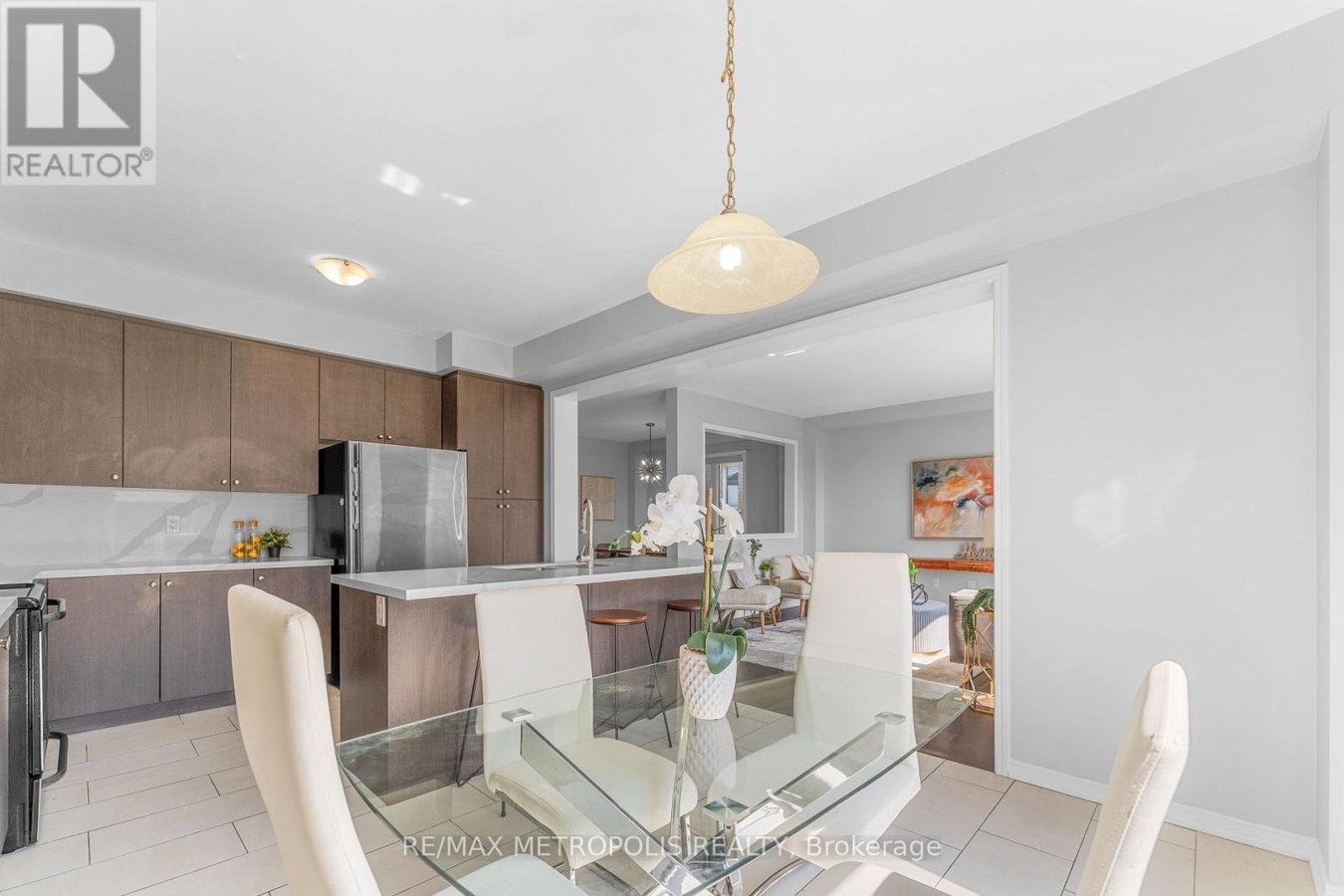 83 LONGBOAT RUN ROAD W - Photo 12