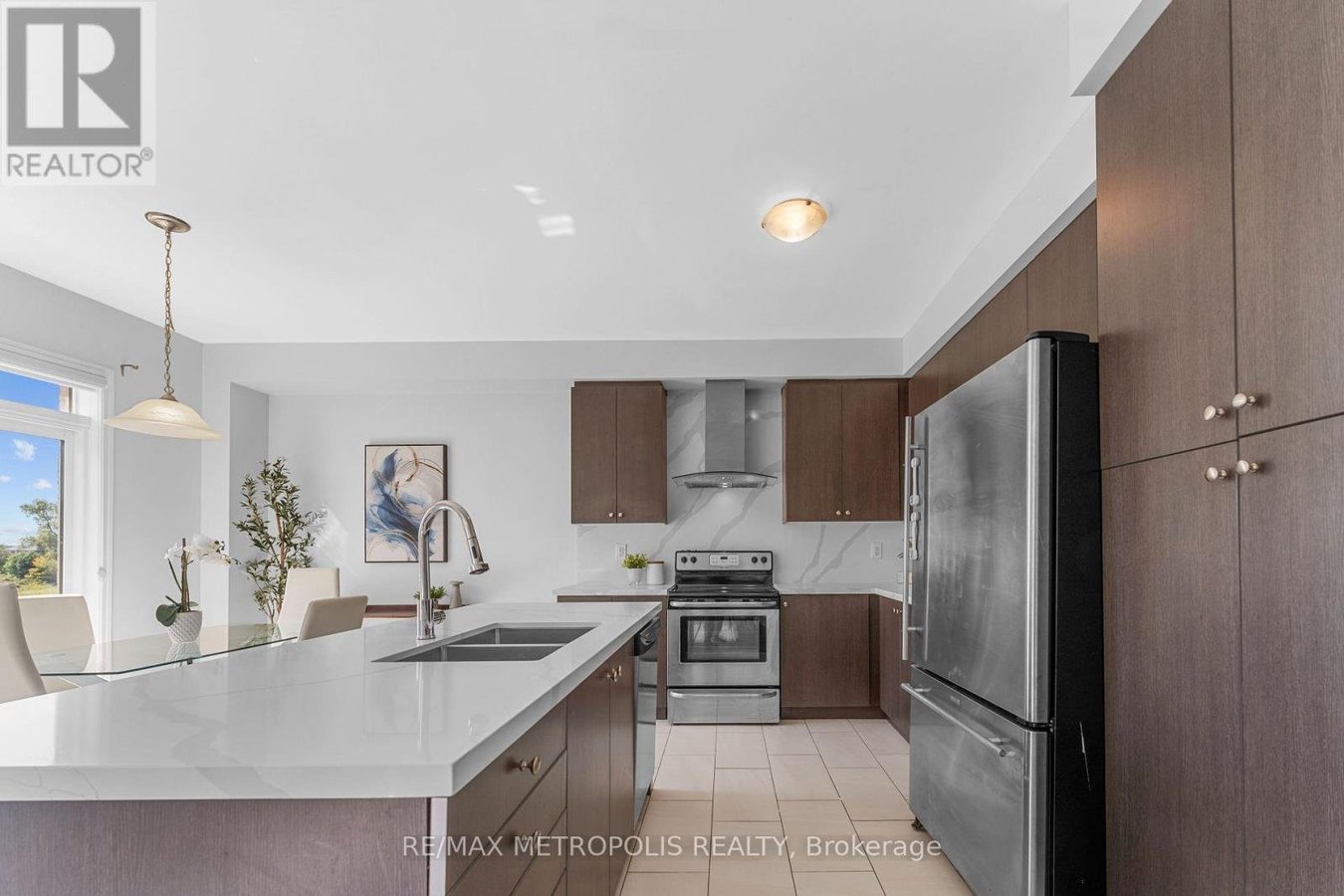83 LONGBOAT RUN ROAD W - Photo 13
