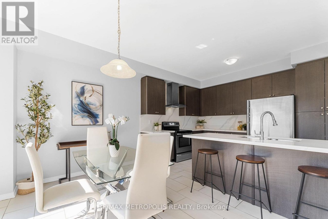 83 LONGBOAT RUN ROAD W - Photo 14