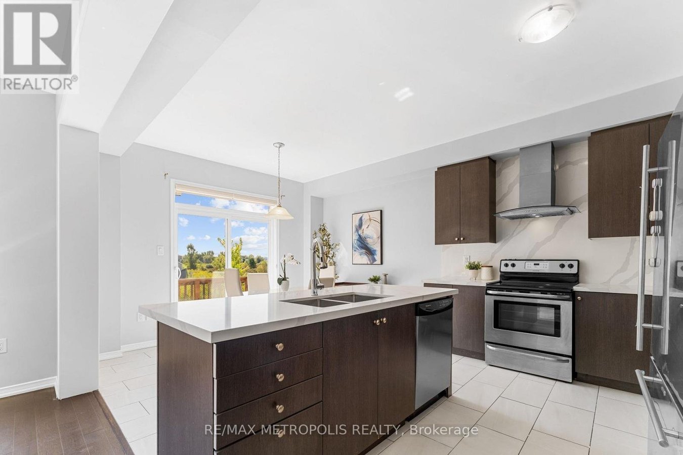 83 LONGBOAT RUN ROAD W - Photo 15
