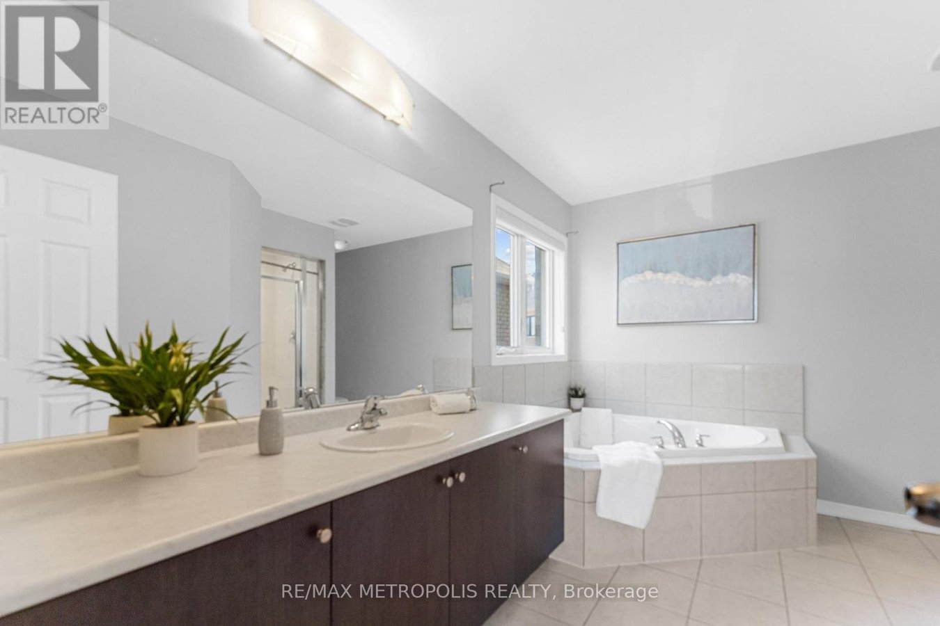 83 LONGBOAT RUN ROAD W - Photo 20