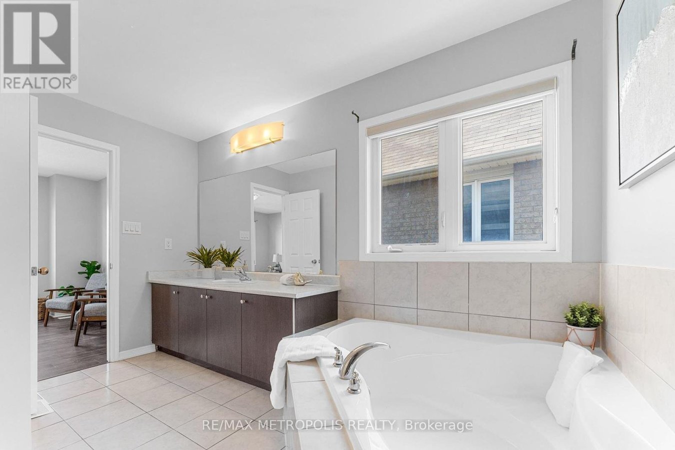 83 LONGBOAT RUN ROAD W - Photo 21