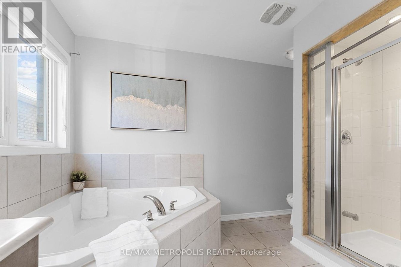 83 LONGBOAT RUN ROAD W - Photo 22