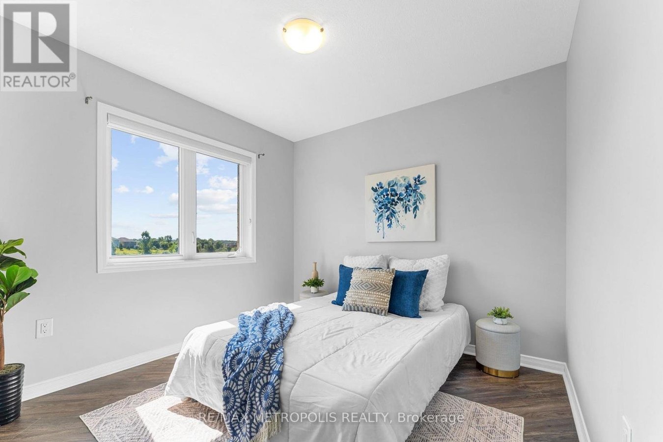 83 LONGBOAT RUN ROAD W - Photo 24