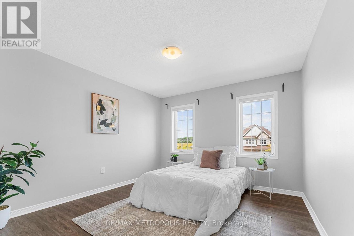 83 LONGBOAT RUN ROAD W - Photo 25