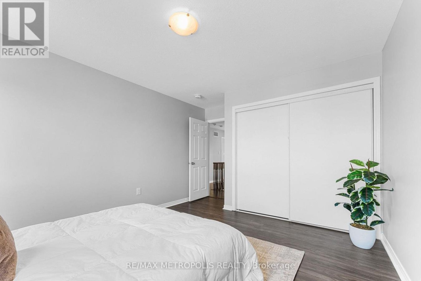83 LONGBOAT RUN ROAD W - Photo 26
