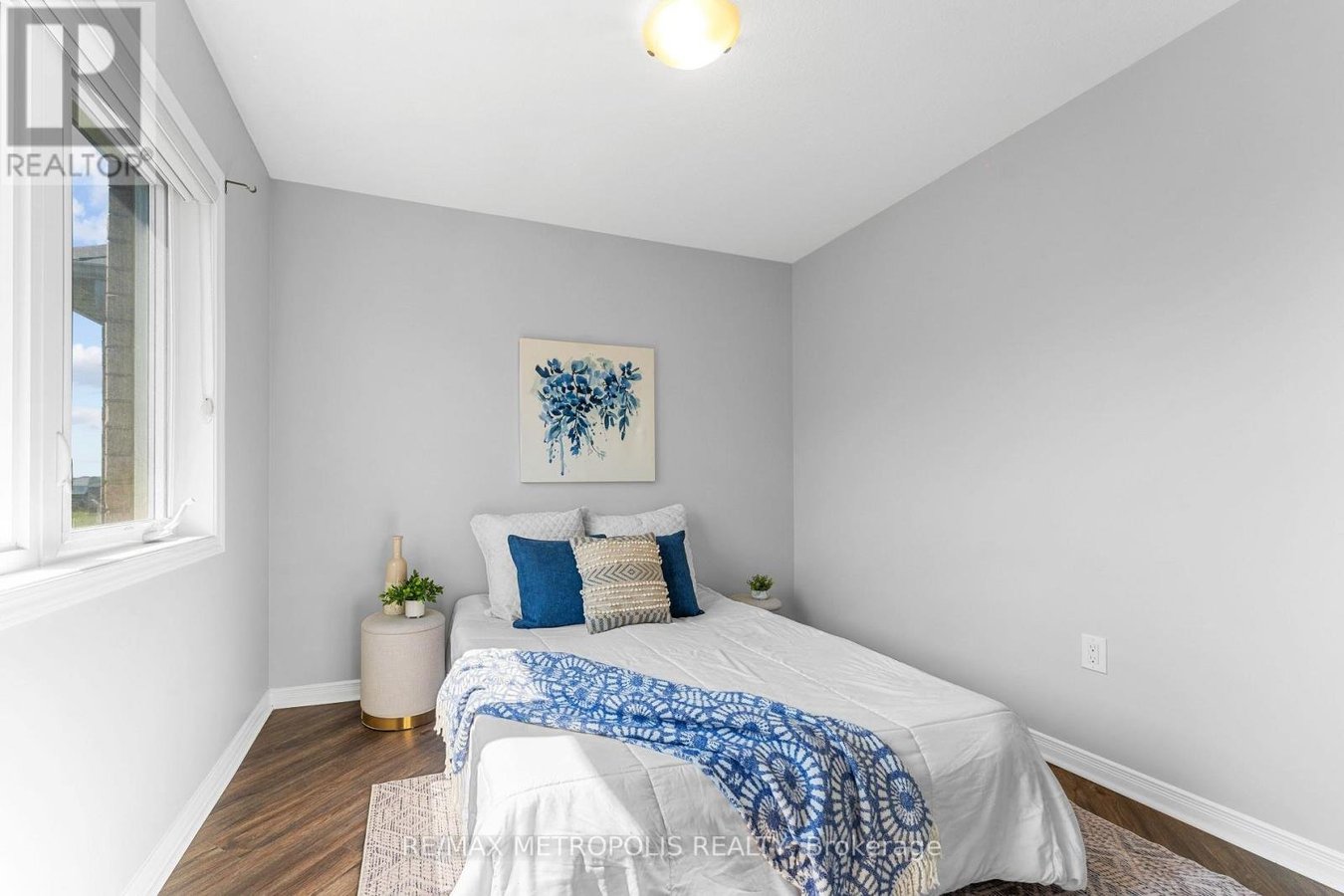 83 LONGBOAT RUN ROAD W - Photo 27