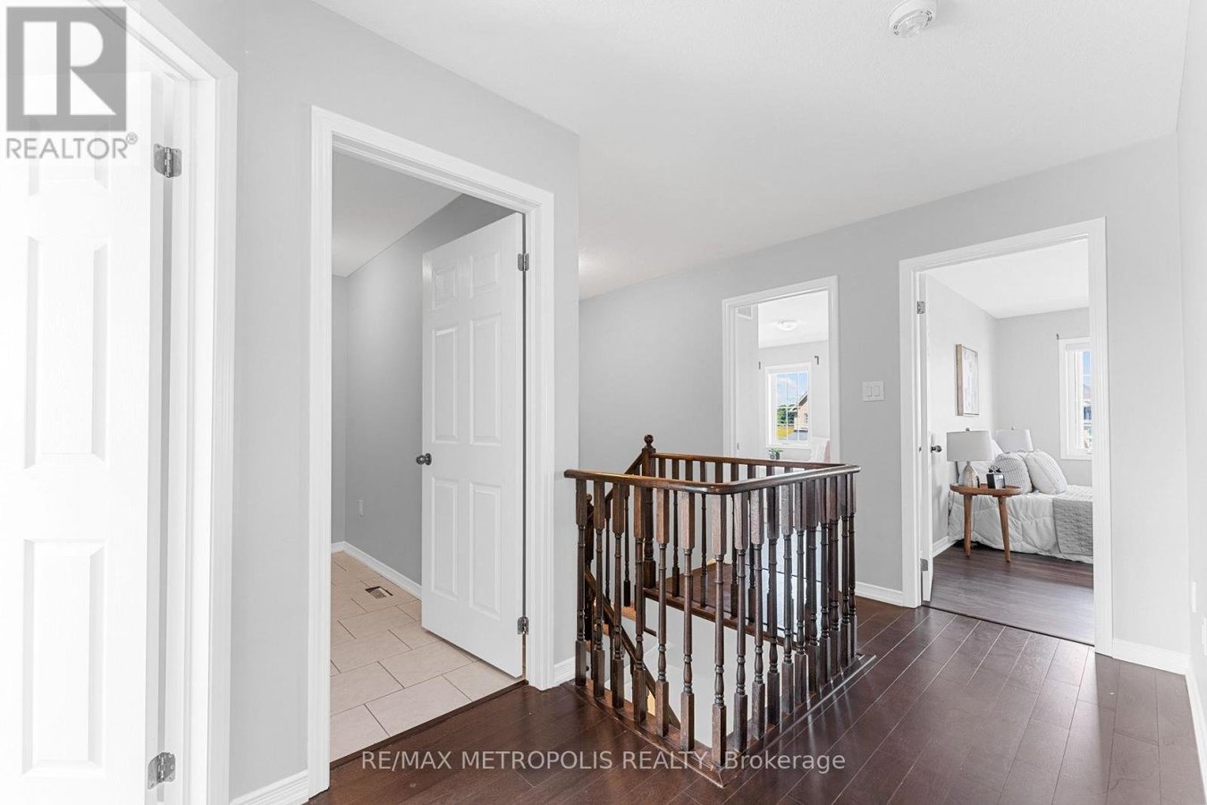 83 LONGBOAT RUN ROAD W - Photo 28