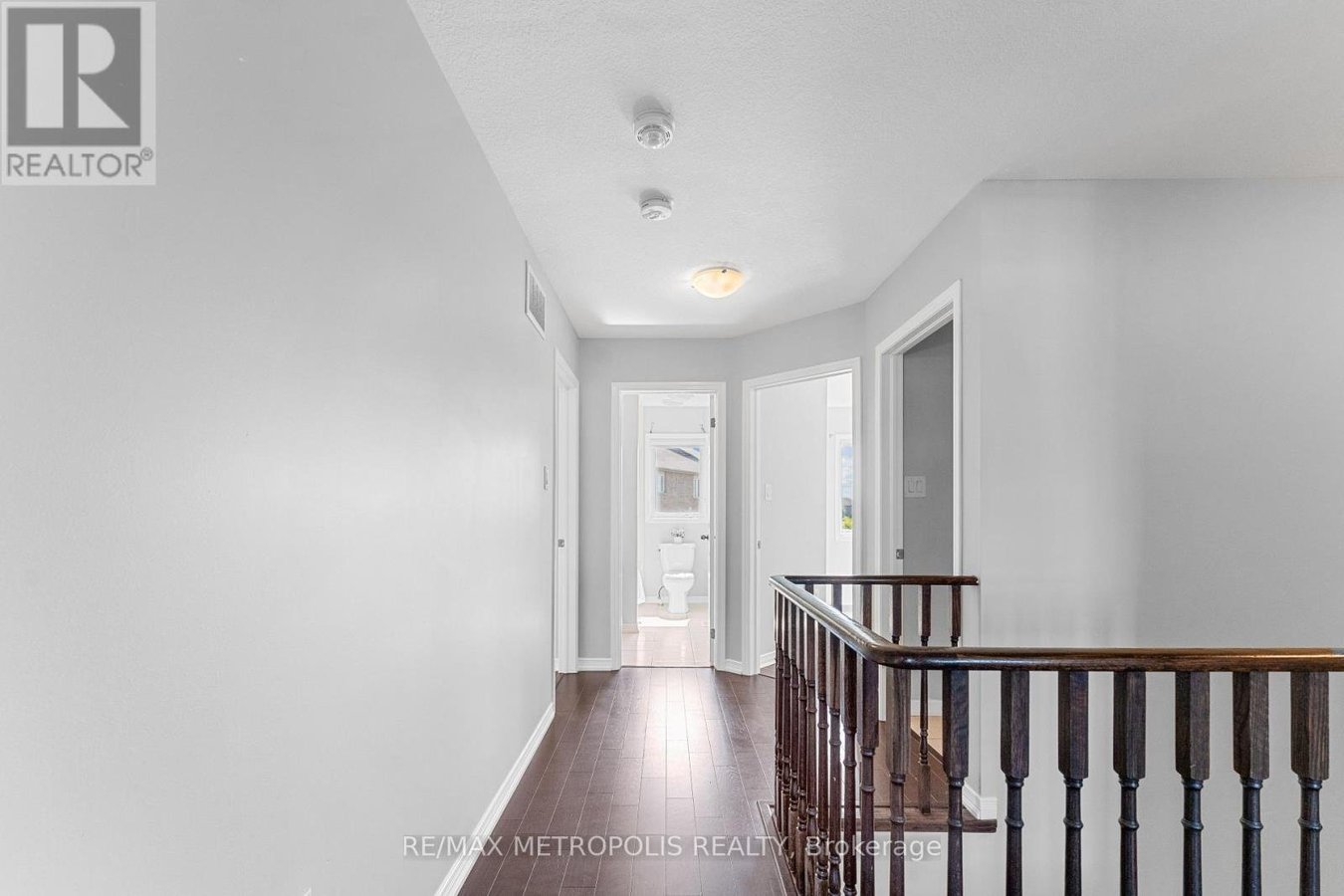 83 LONGBOAT RUN ROAD W - Photo 29