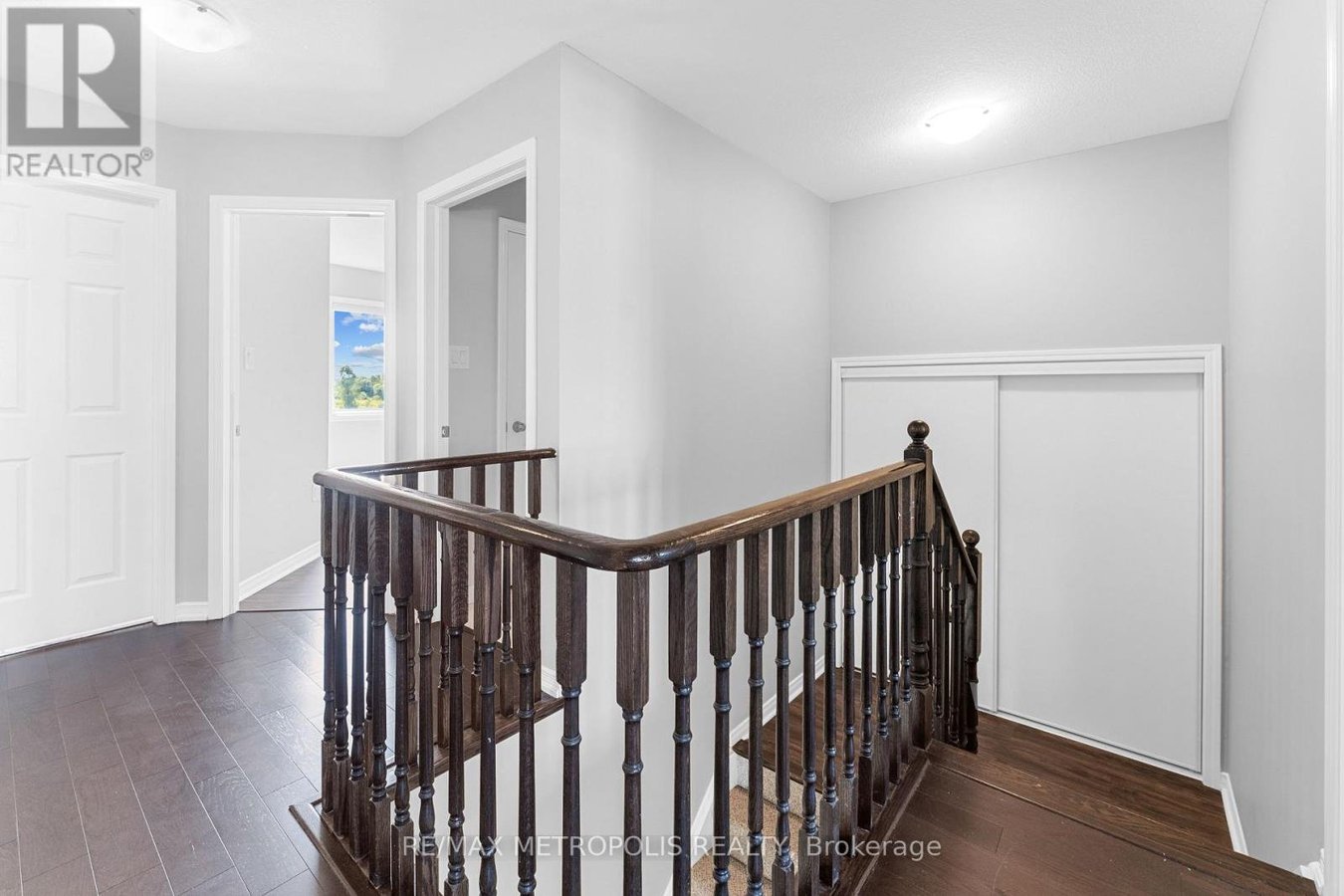 83 LONGBOAT RUN ROAD W - Photo 31