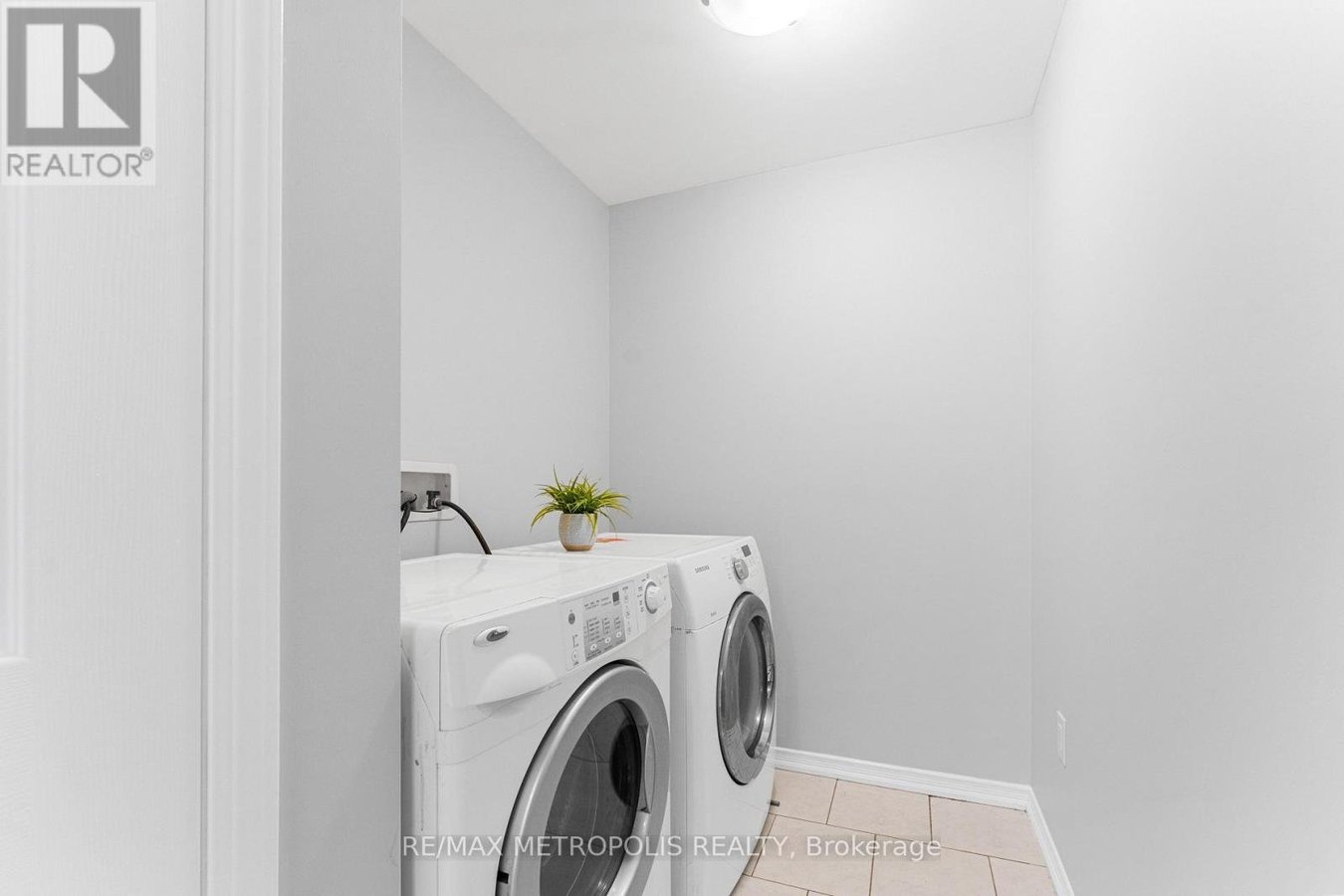 83 LONGBOAT RUN ROAD W - Photo 32