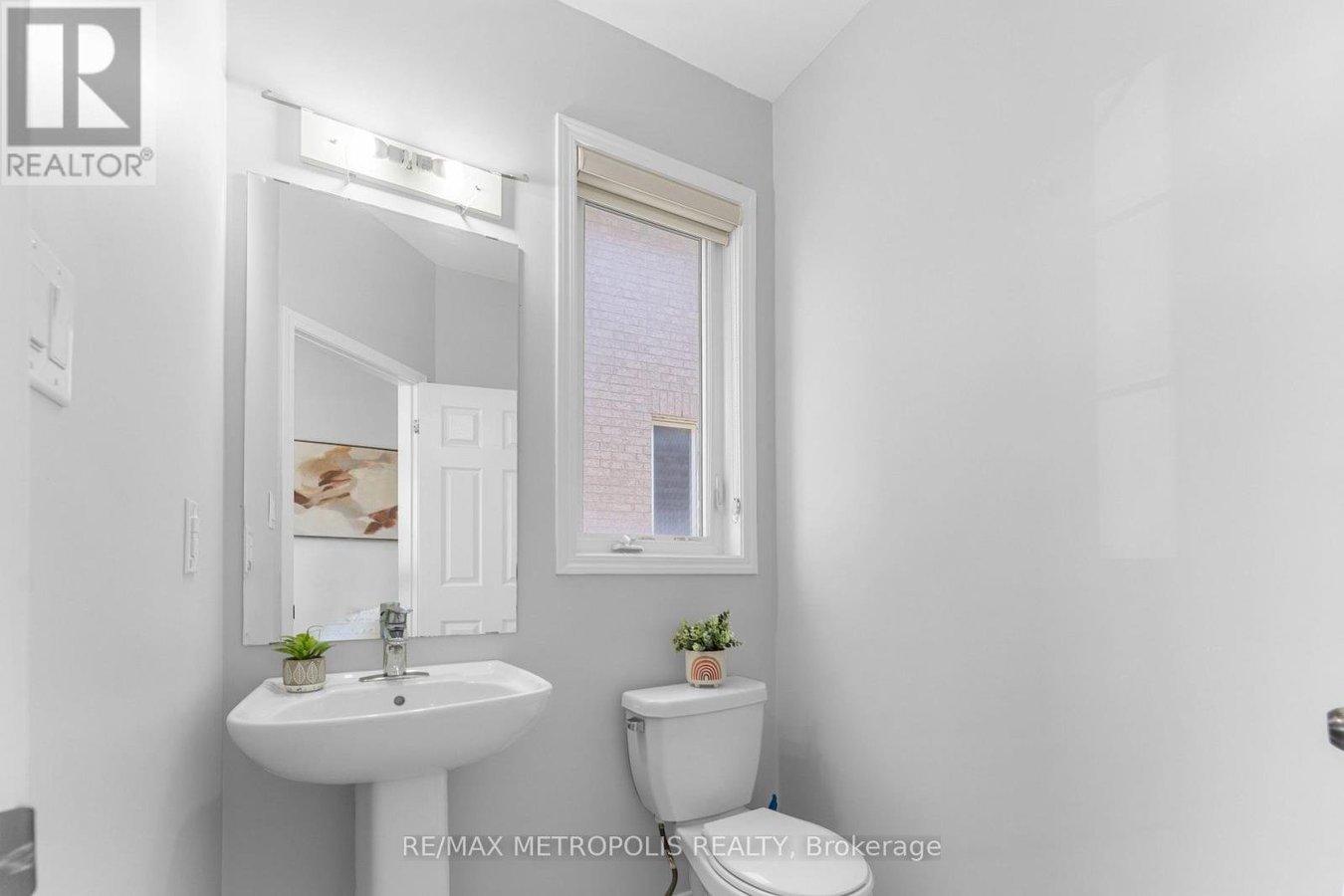 83 LONGBOAT RUN ROAD W - Photo 33