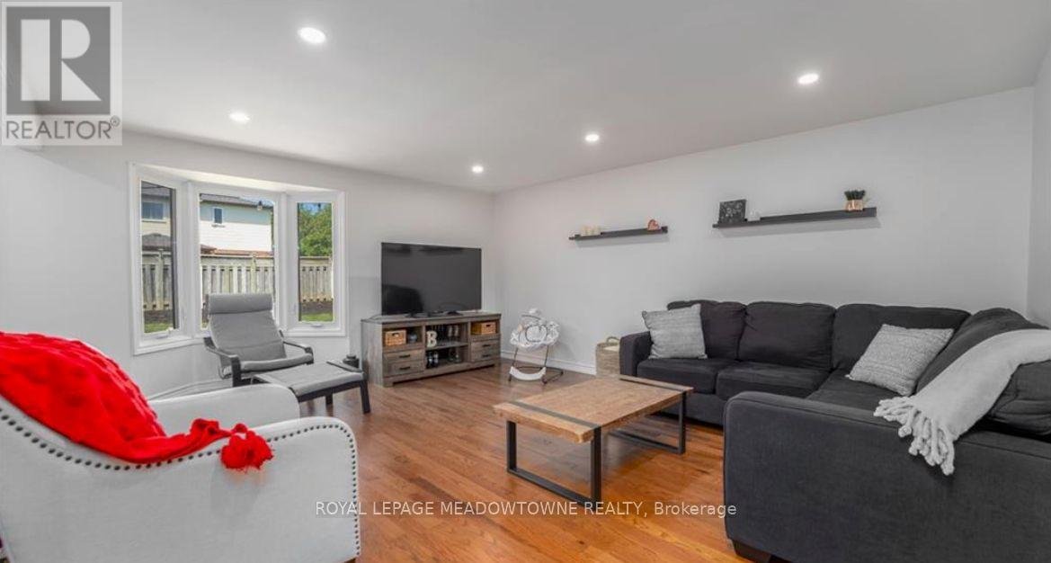47 RUFFIAN ROAD - Photo 3