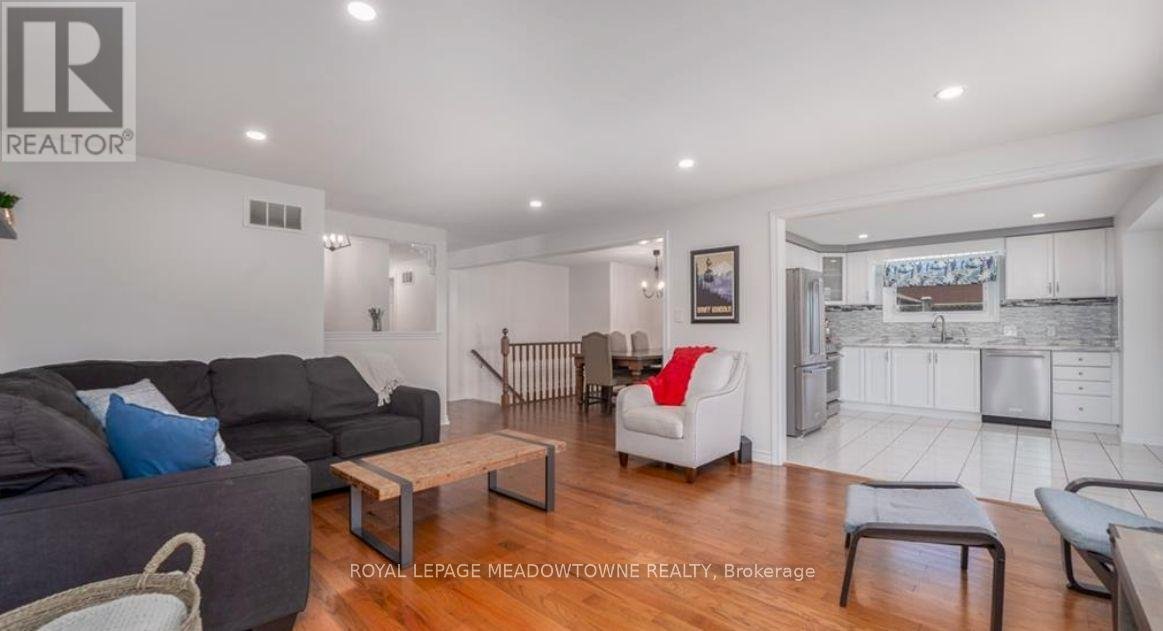 47 RUFFIAN ROAD - Photo 4