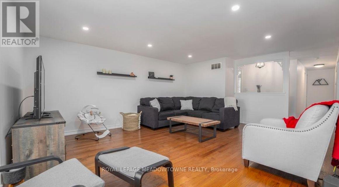 47 RUFFIAN ROAD - Photo 5