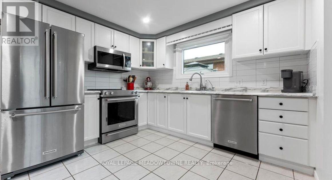 47 RUFFIAN ROAD - Photo 6