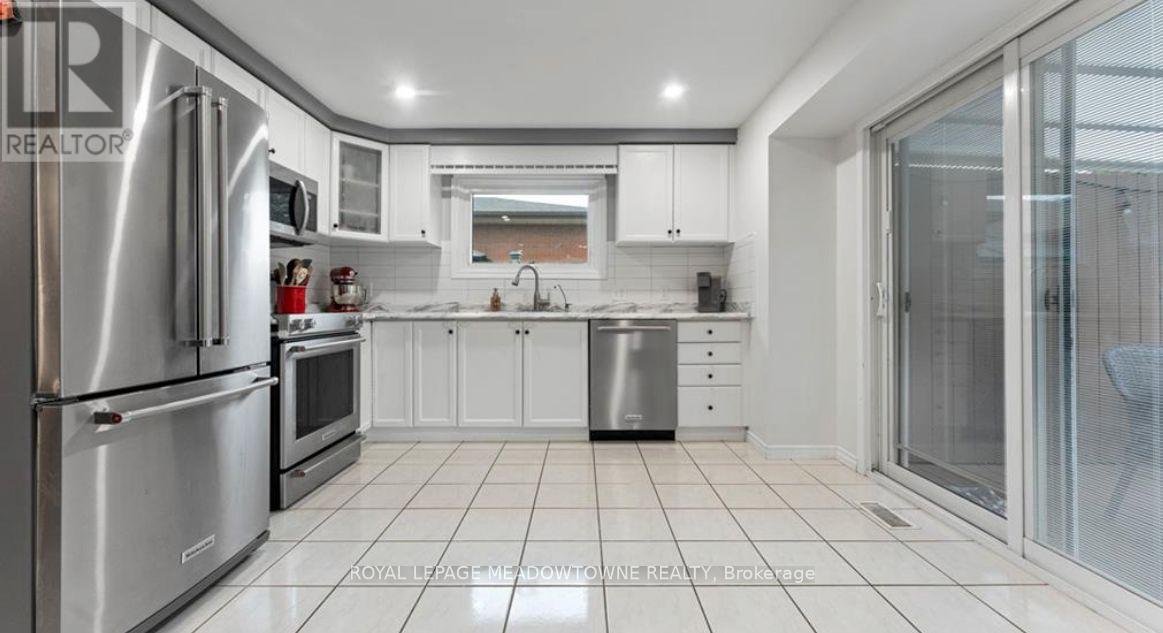 47 RUFFIAN ROAD - Photo 7
