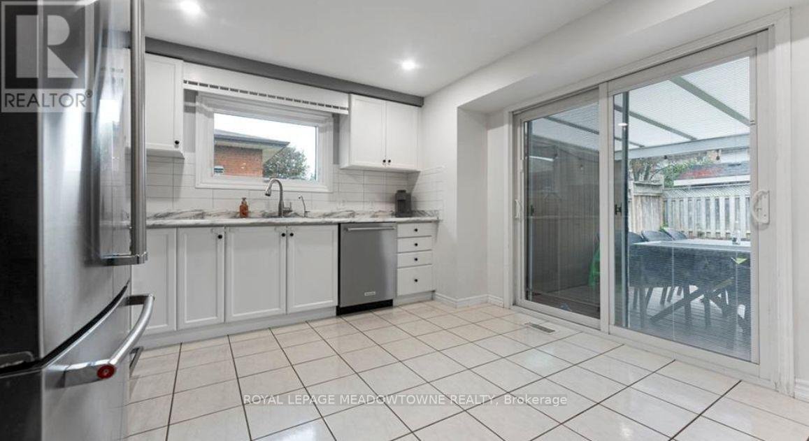 47 RUFFIAN ROAD - Photo 8
