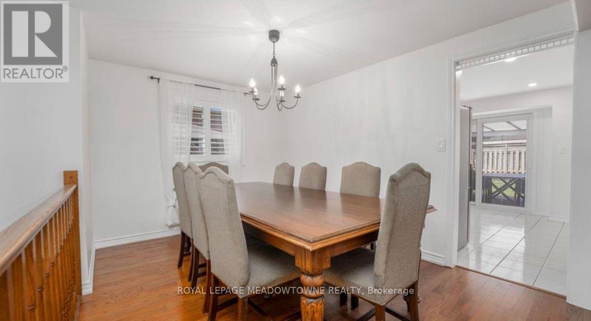 47 RUFFIAN ROAD - Photo 9