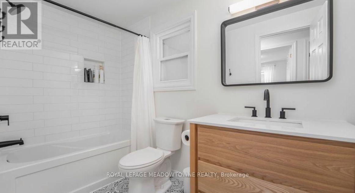 47 RUFFIAN ROAD - Photo 10