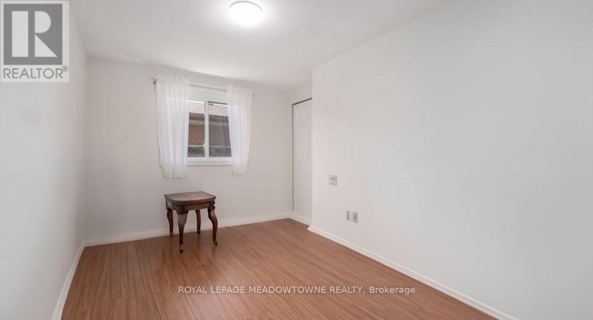 47 RUFFIAN ROAD - Photo 11