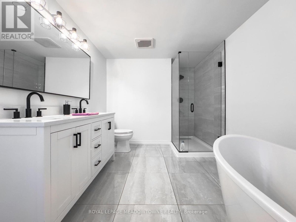 47 RUFFIAN ROAD - Photo 12