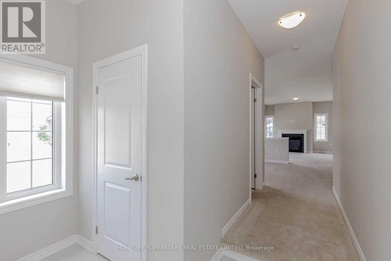 10 MACKLIN STREET - Photo 5