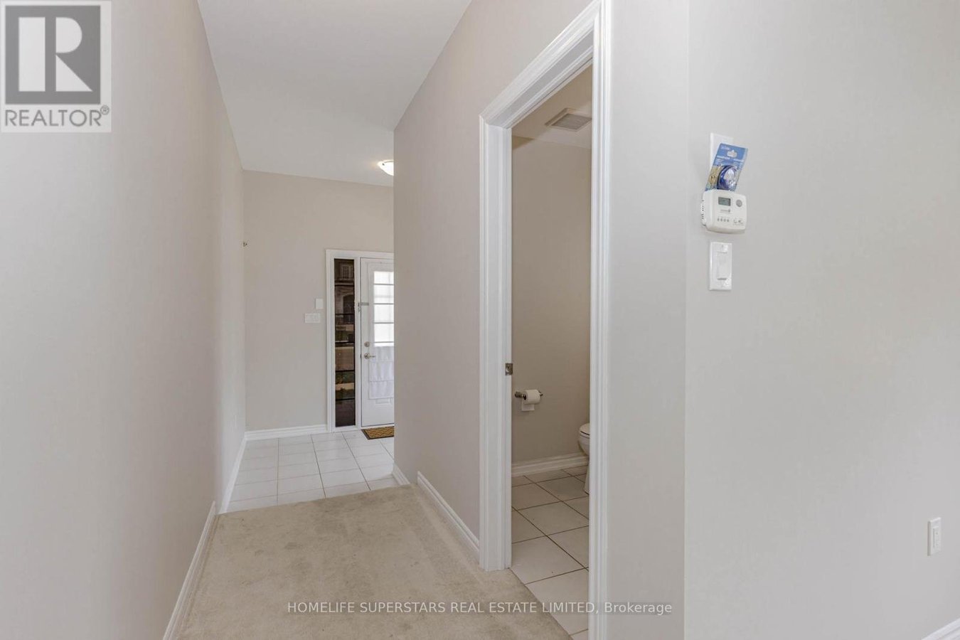 10 MACKLIN STREET - Photo 6