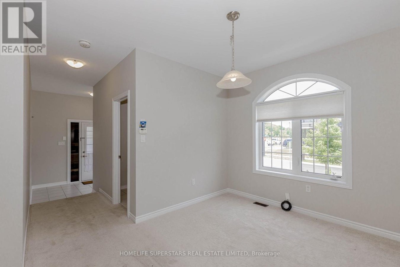 10 MACKLIN STREET - Photo 8
