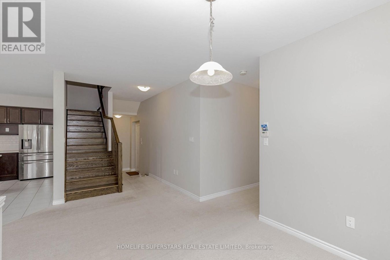 10 MACKLIN STREET - Photo 9