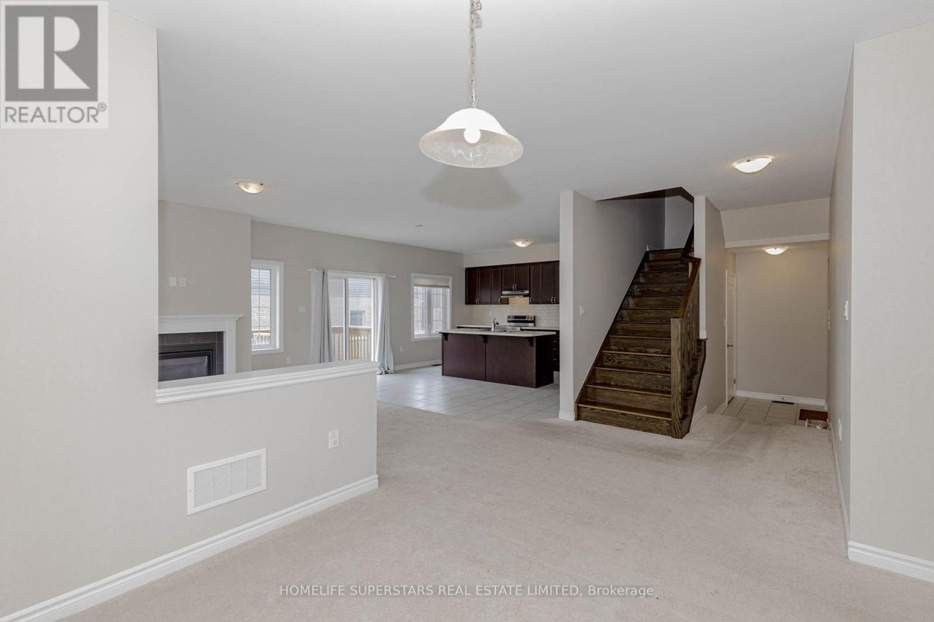 10 MACKLIN STREET - Photo 10
