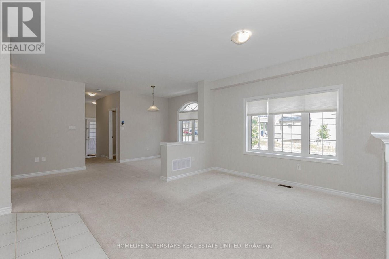 10 MACKLIN STREET - Photo 13