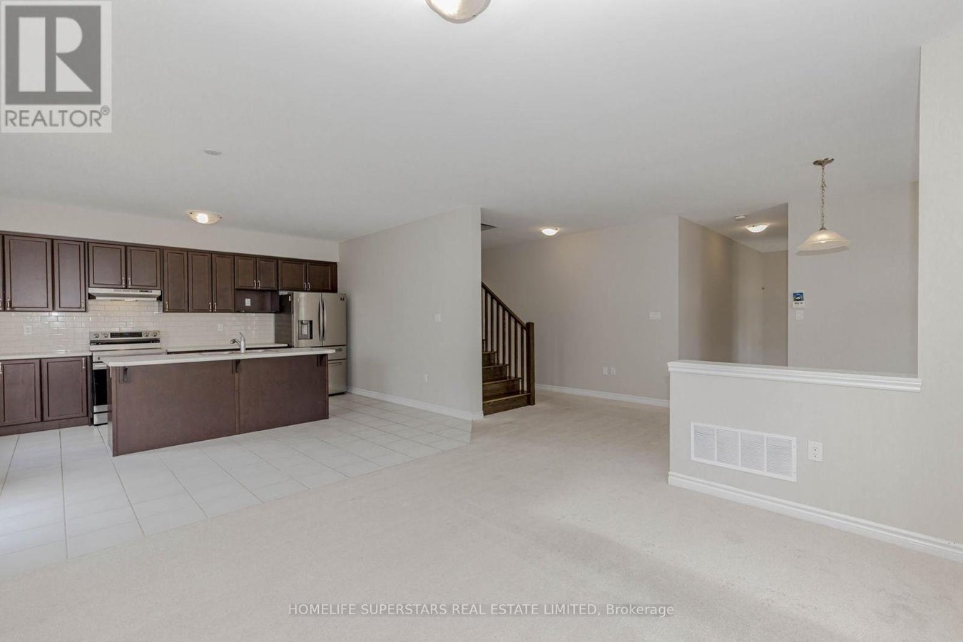 10 MACKLIN STREET - Photo 14