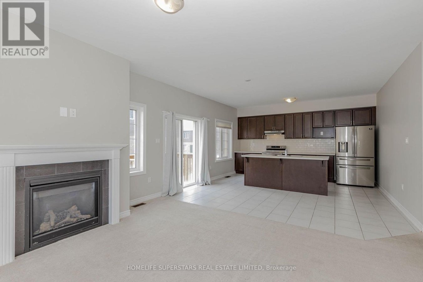 10 MACKLIN STREET - Photo 15