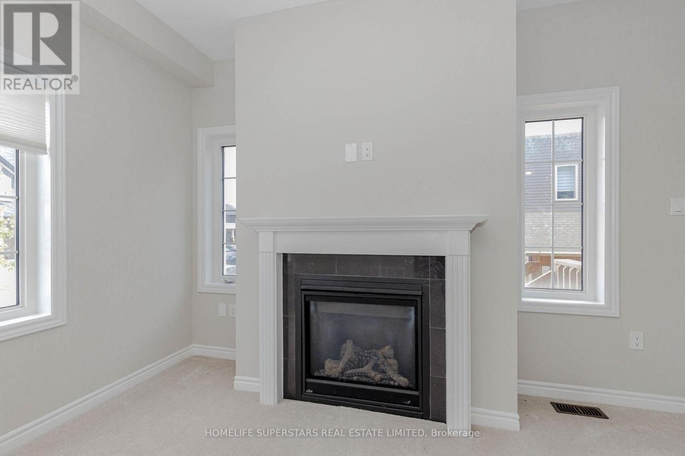 10 MACKLIN STREET - Photo 16