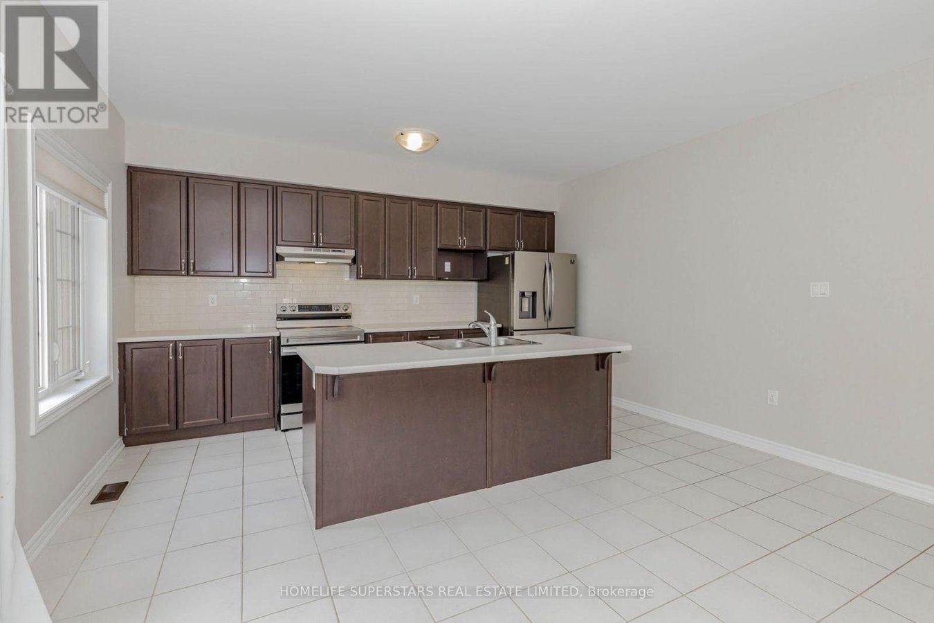 10 MACKLIN STREET - Photo 19