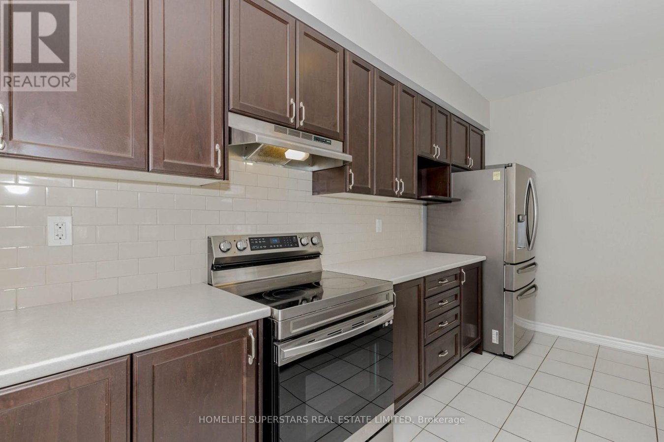 10 MACKLIN STREET - Photo 20