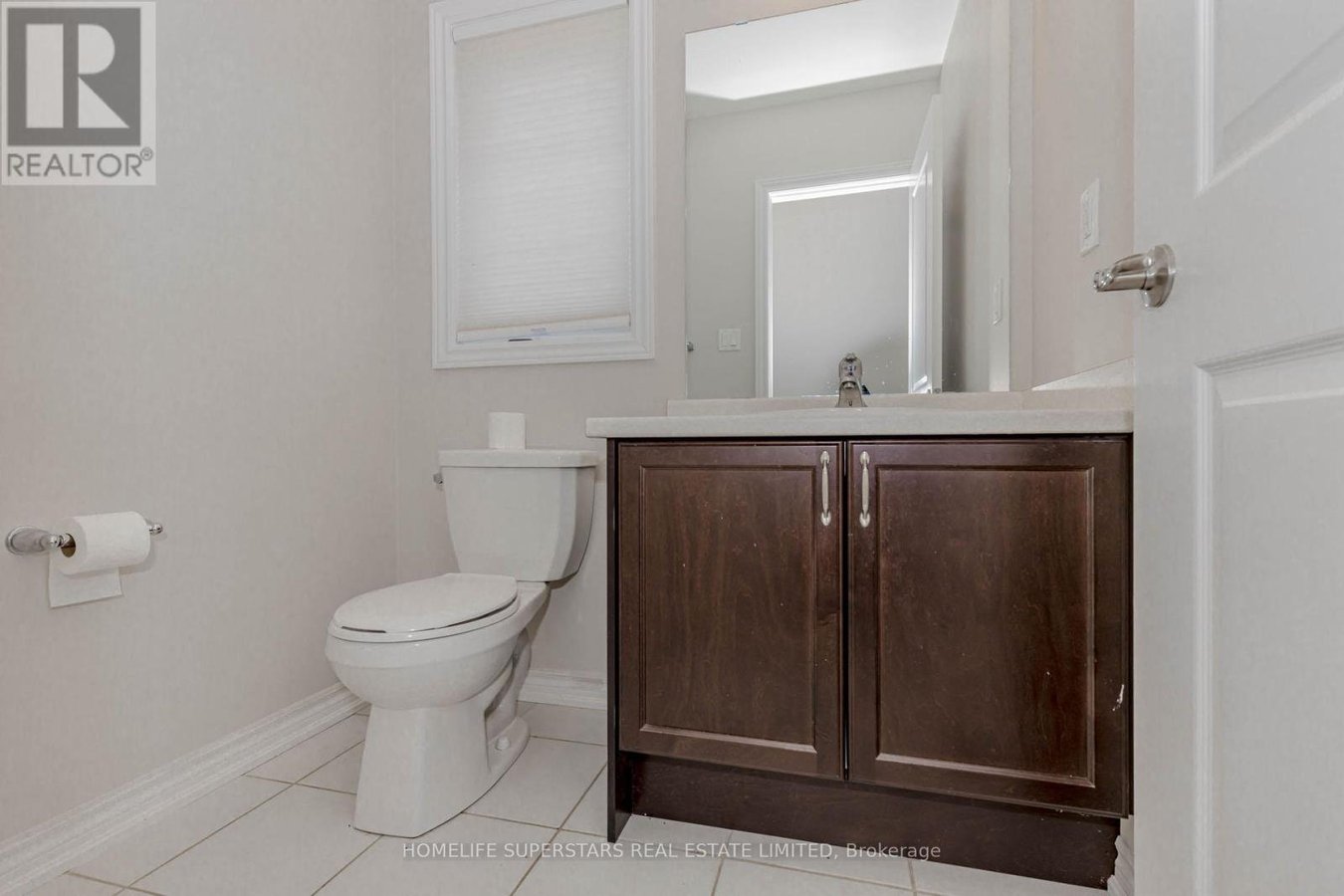 10 MACKLIN STREET - Photo 23