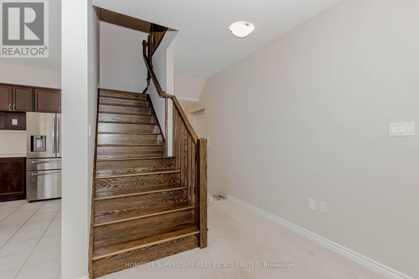 10 MACKLIN STREET - Photo 24