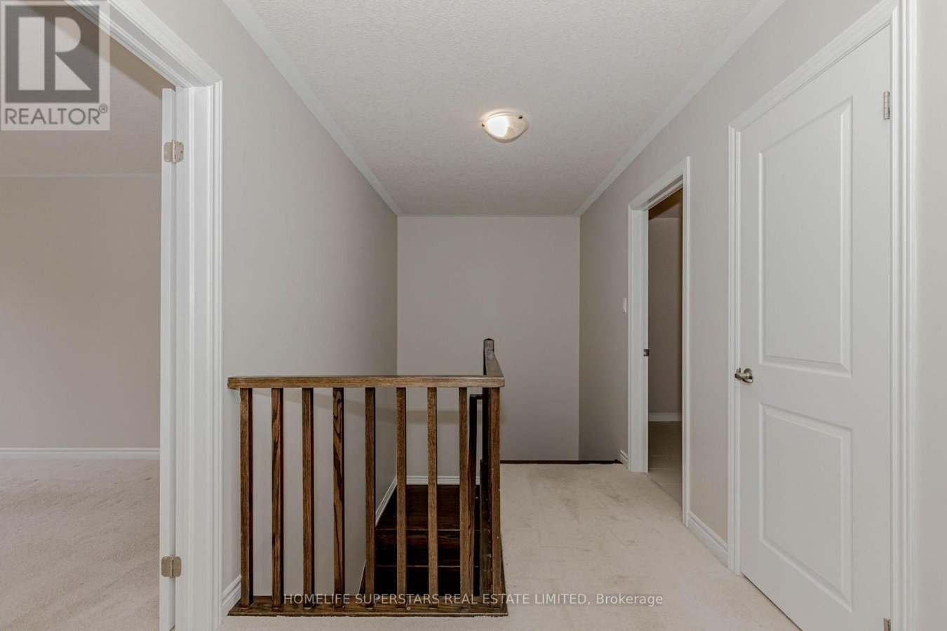 10 MACKLIN STREET - Photo 25