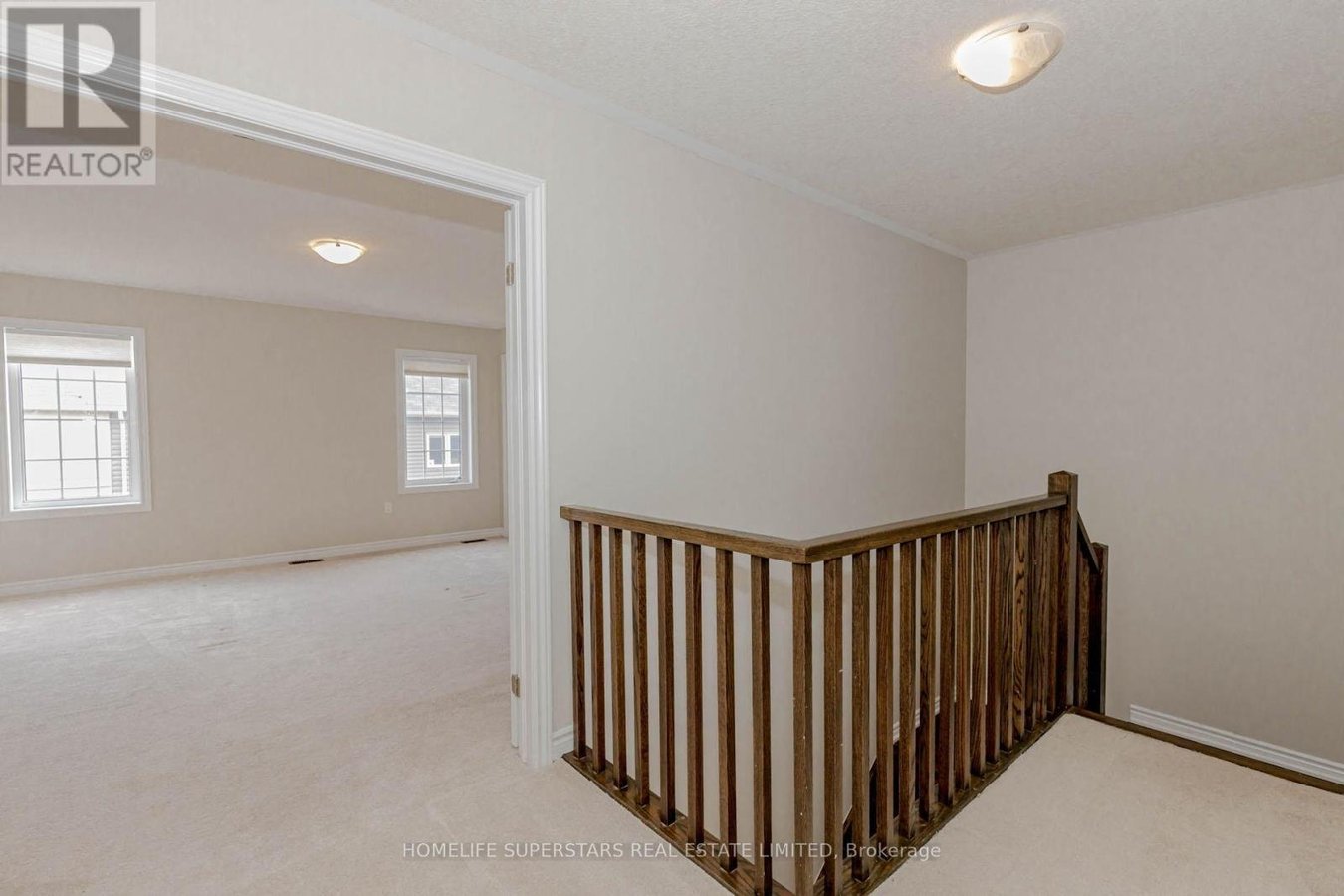 10 MACKLIN STREET - Photo 26