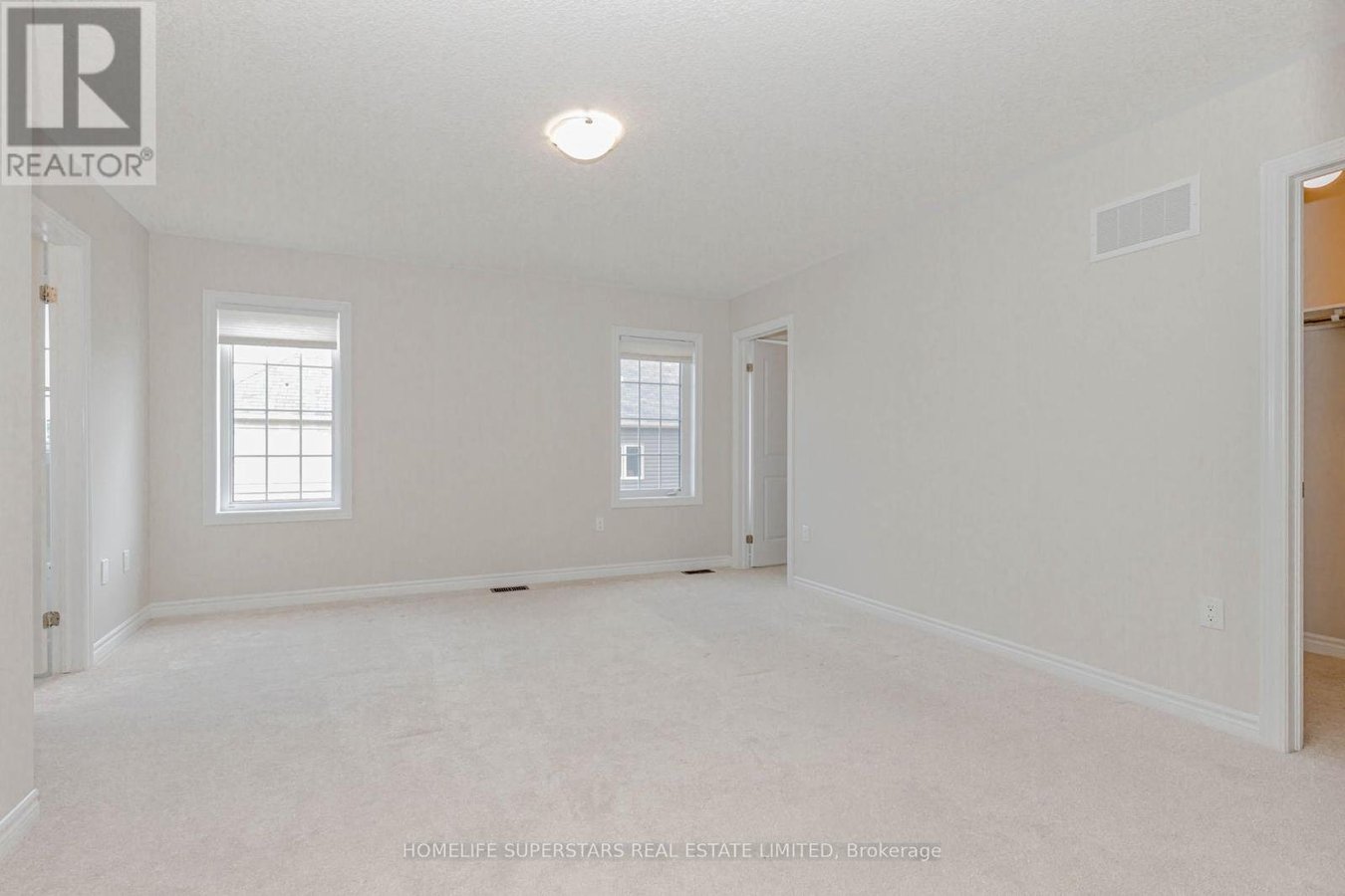 10 MACKLIN STREET - Photo 27