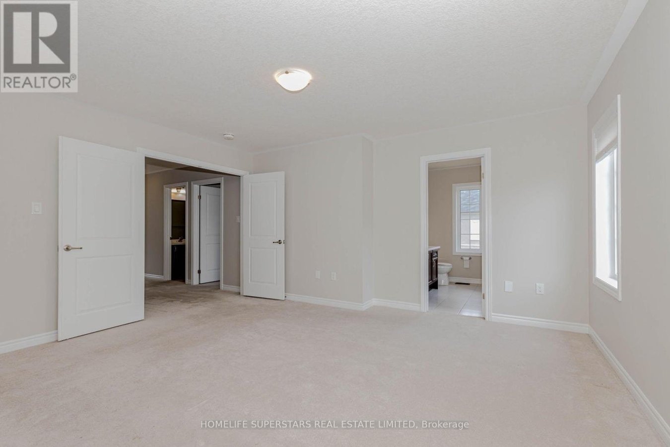 10 MACKLIN STREET - Photo 29
