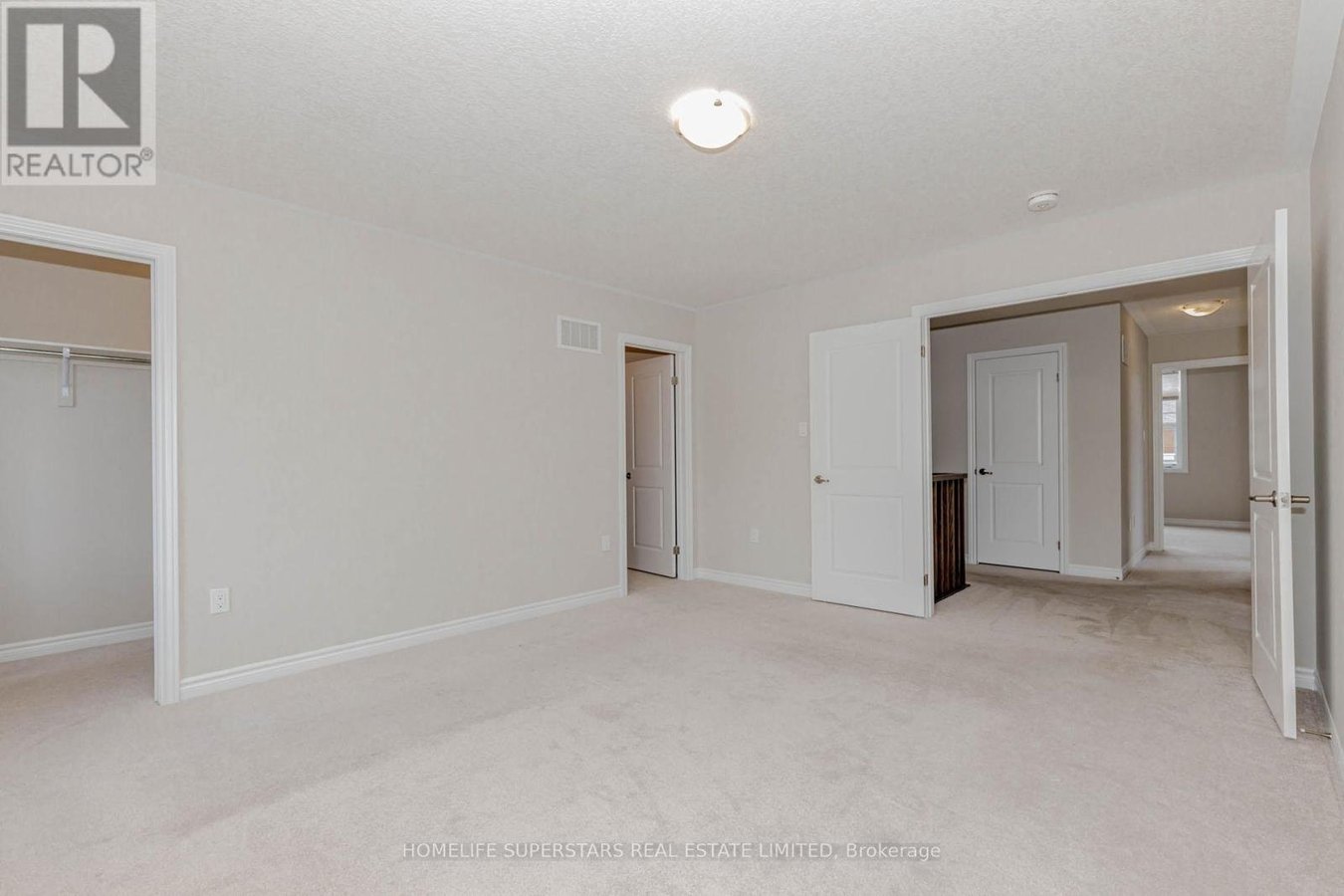 10 MACKLIN STREET - Photo 30