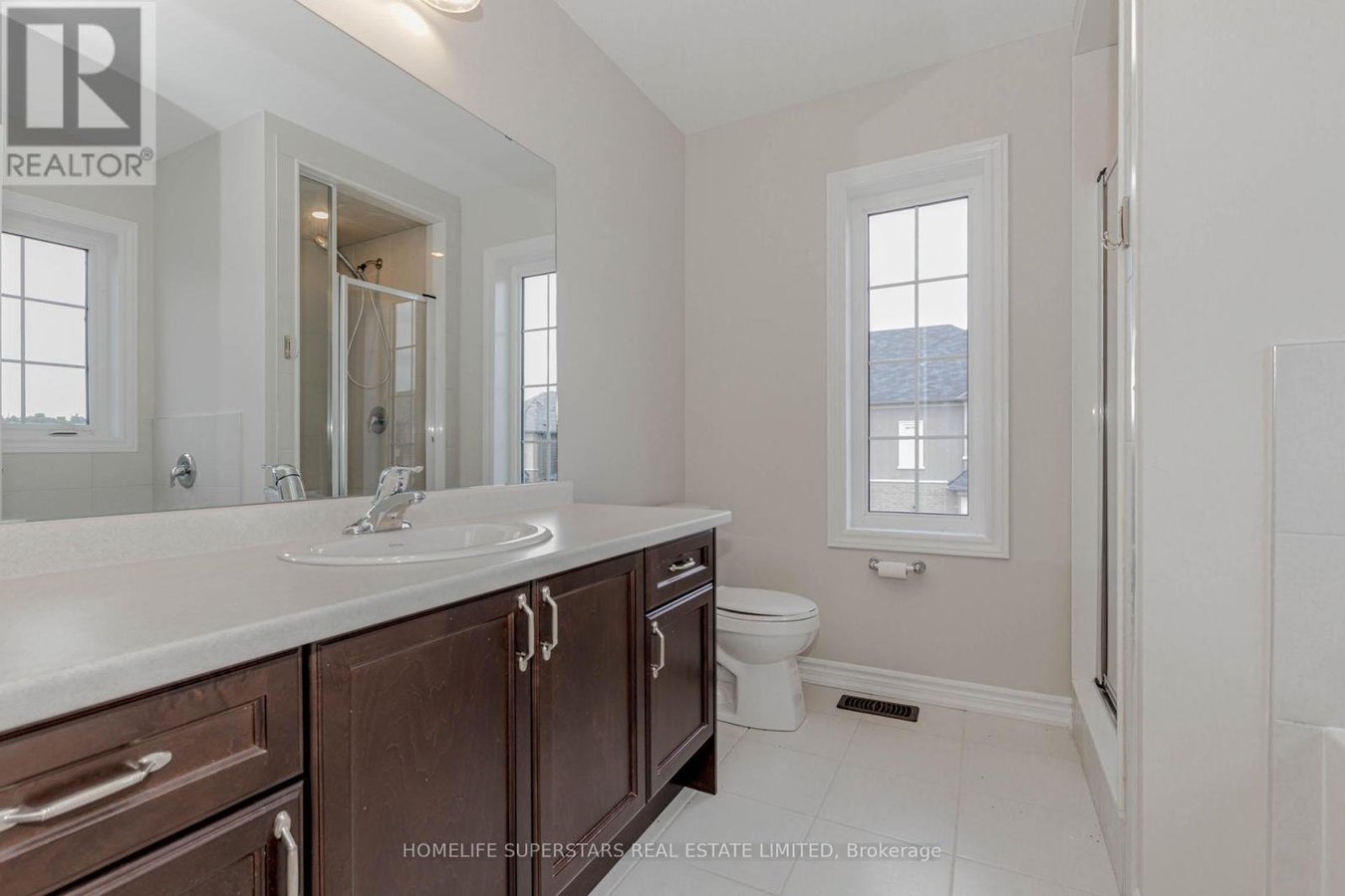 10 MACKLIN STREET - Photo 31