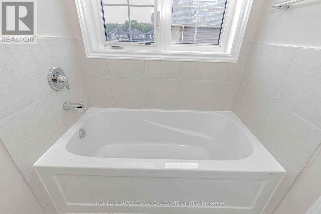 10 MACKLIN STREET - Photo 33