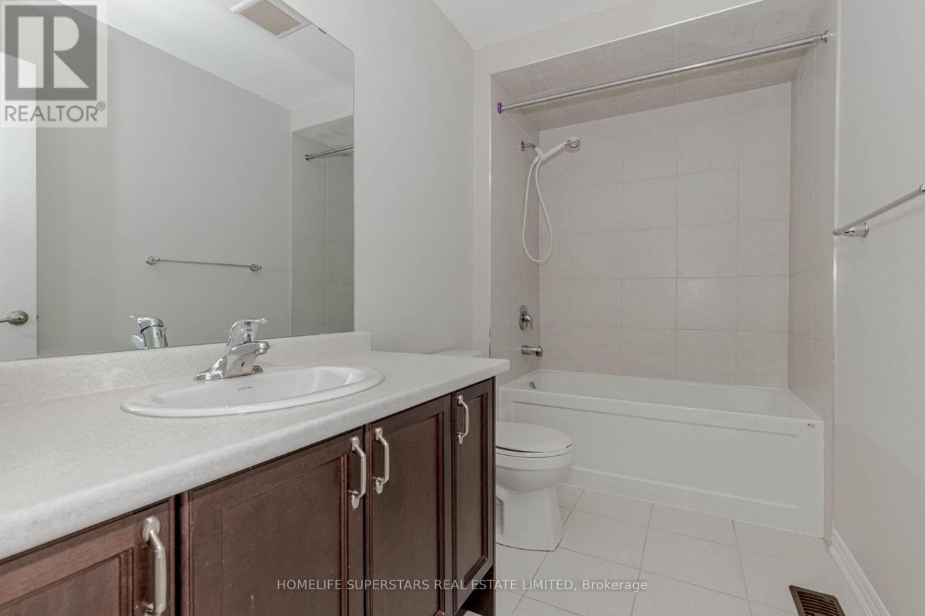 10 MACKLIN STREET - Photo 36