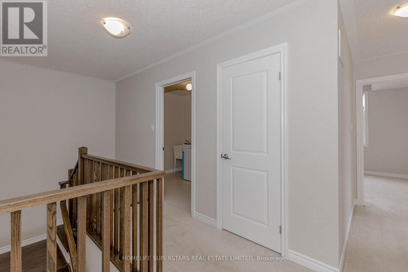 10 MACKLIN STREET - Photo 40