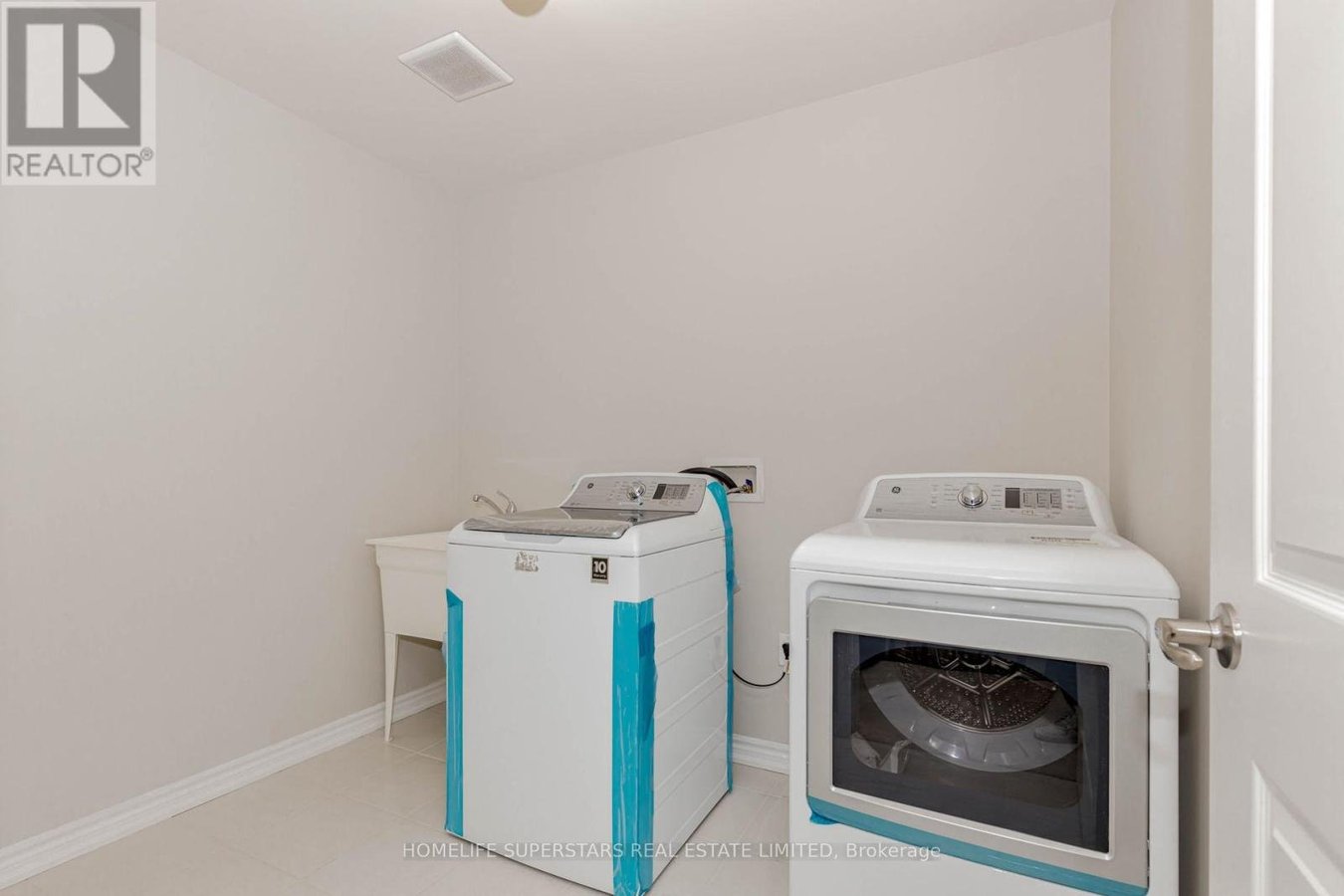 10 MACKLIN STREET - Photo 45